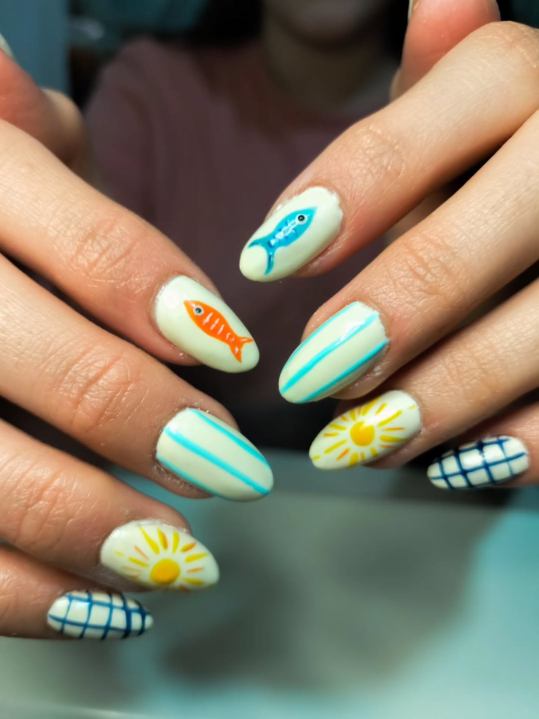 Cocoa Beauty Bar - Nuestro espacio de belleza en Guadalajara